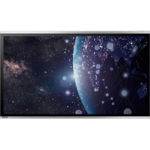 京瓷彩色數(shù)碼復(fù)合機M5521CDN